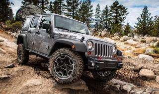 jeepwrangler