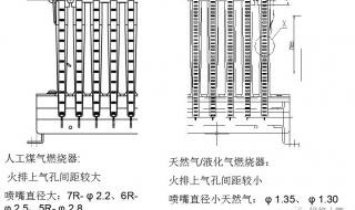 壁挂炉维修培训哪家好